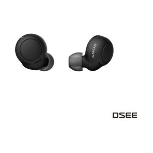Audífonos Bluetooth Sony WF-C500/ B
