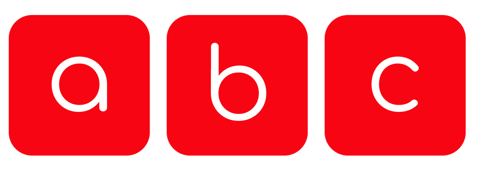 ABC