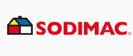Sodimac