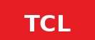 TCL Store