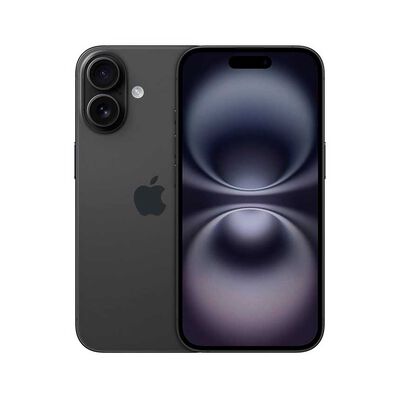 Apple iPhone 16 128GB