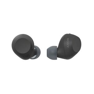 Audífono In Ear Bluetooth Wf-C710N-Bz