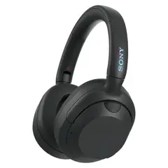 Audífono Inalambrico con Cancelación de Ruido ULT WEAR WH-ULT900