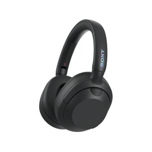 Audífonos Bluetooth con Cancelación de Ruido ULT WEAR WH-ULT900N Blancos