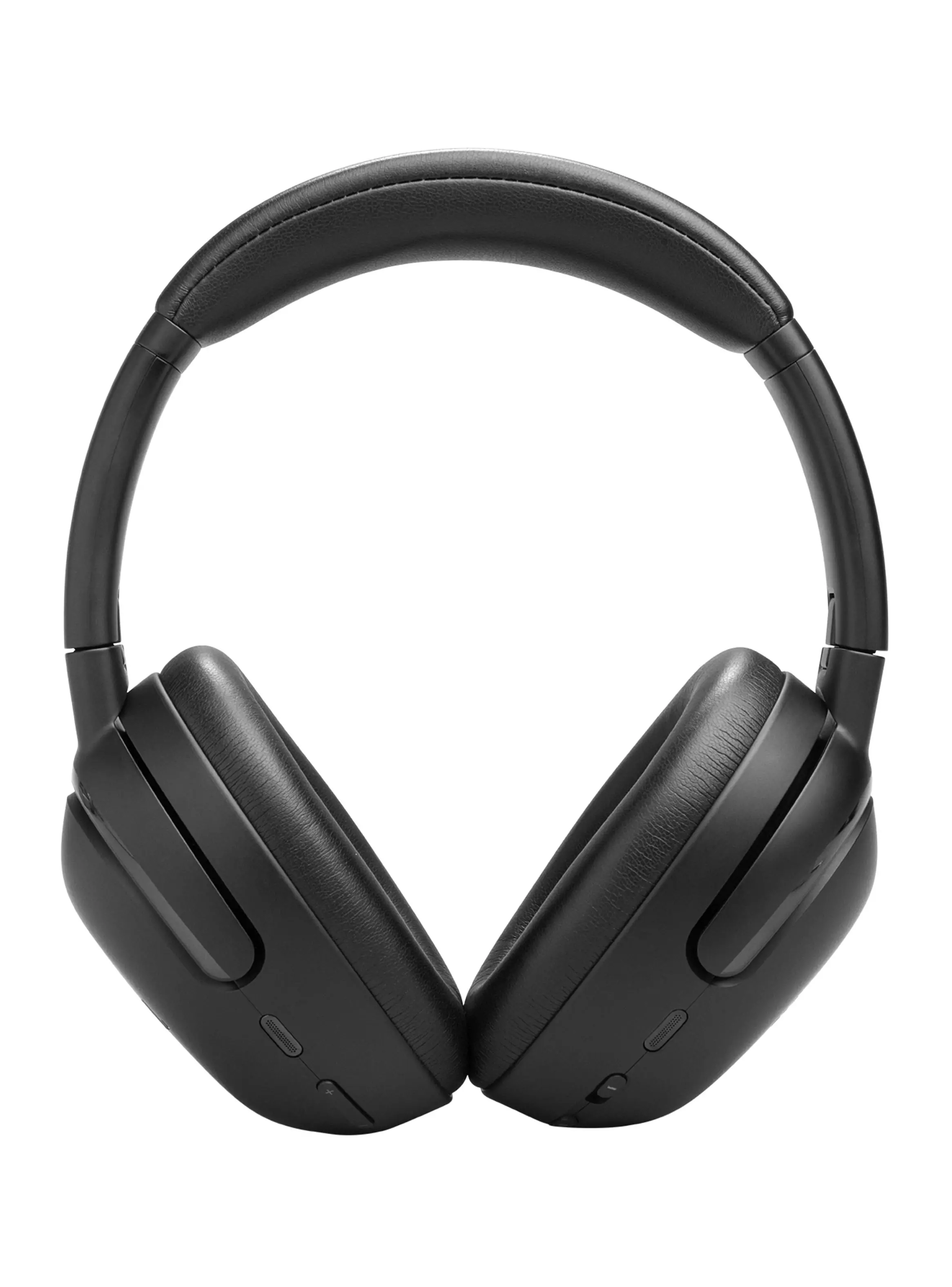 Audífonos Bluetooth Tour One NC M3