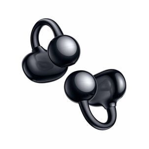 Audífonos Bluetooth Huawei Freeclip Black