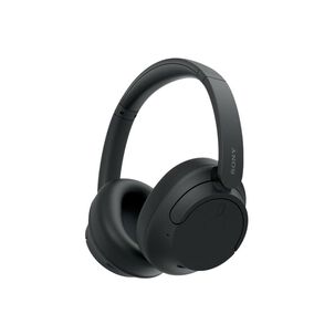 Audífonos Headphones Sony WH-CH720N/W Noise Cancelling Bluetooth Blanco
