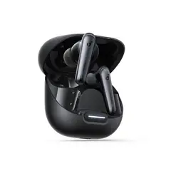 Audífonos TWS Liberty 4 NC Soundcore Negro