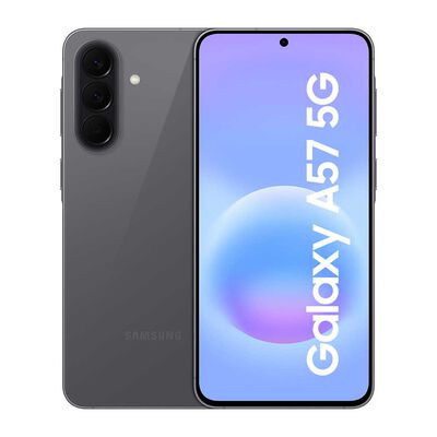 Samsung Galaxy A57 5G 128GB