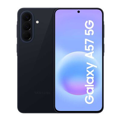 Samsung Galaxy A57 256GB 5G