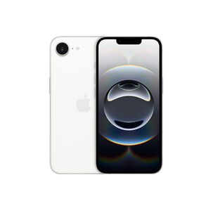 Apple iPhone Air 512GB Blanco Liberado