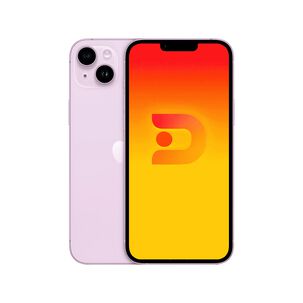 IPHONE 14 128 GB 12MP 6.1