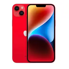 IPHONE 14 512 GB 12MP 6.1