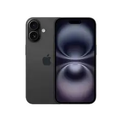 IPHONE 16 PLUS 128GB 48MP 6.7