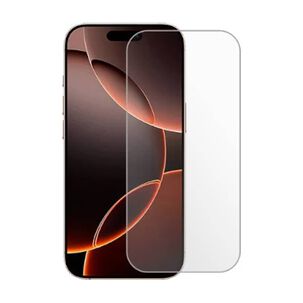 Apple Iphone 16 Pro 128 Gb - Titanium Desierto + Lamina De Proteccion