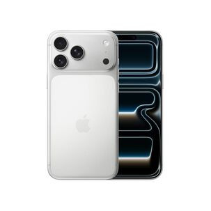 APPLE IPHONE 17 PRO MAX 256GB 48MP 6.9"