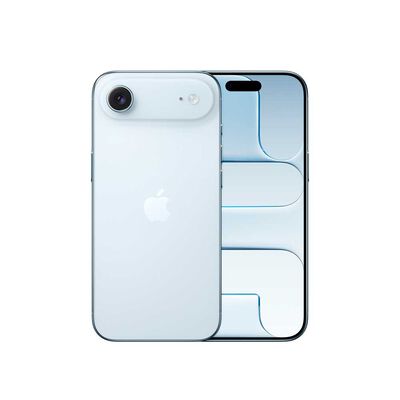 iPhone Air 5G 256 GB 6,5" Azul Cielo