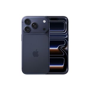 Apple iPhone 17 Pro 256 GB