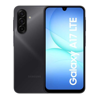 Samsung Galaxy A17 LTE 128GB