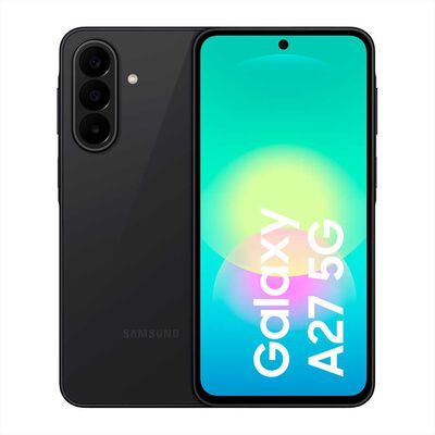Samsung Galaxy A27 5G 128GB
