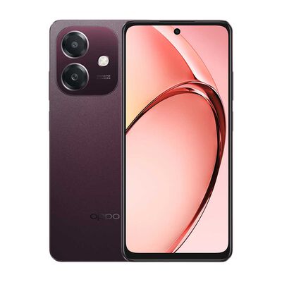 Oppo A40 256GB