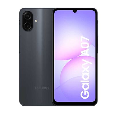 Samsung Galaxy A07 128 GB