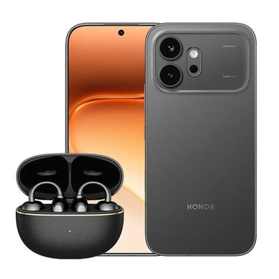 Honor H600 5G 512GB
