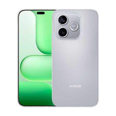 Honor H600e 5G 512GB