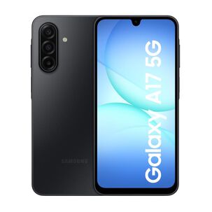 Samsung Galaxy A17 5G 256 GB