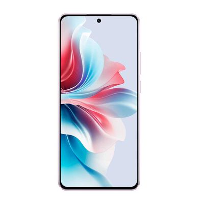 Oppo Reno11 F 5G 256GB