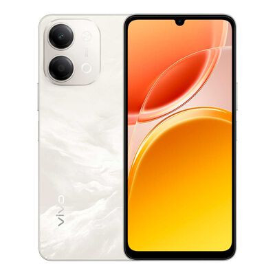Vivo Y11d 256GB