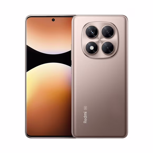 Xiaomi Redmi Note 14 Pro 5G 256GB