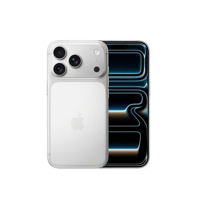 iPhone 17 Pro 256GB