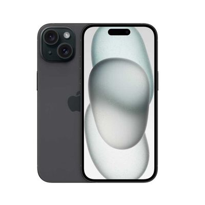 iPhone 15 128GB