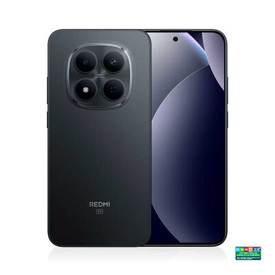 Redmi Note 15 Pro 5G 256GB