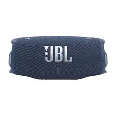 Parlante Charge 6 Bluetooth JBL