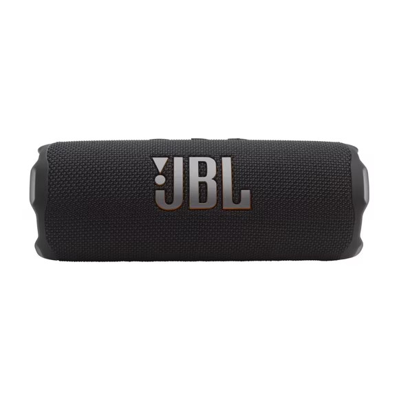 JBL Parlante Bluetooth Flip 7