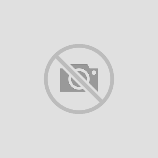 Samsung Smart TV Neo QLED 75" 4K UHD QN70H