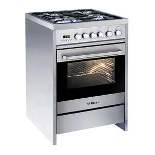 Ursus Trotter PROQ4GL
