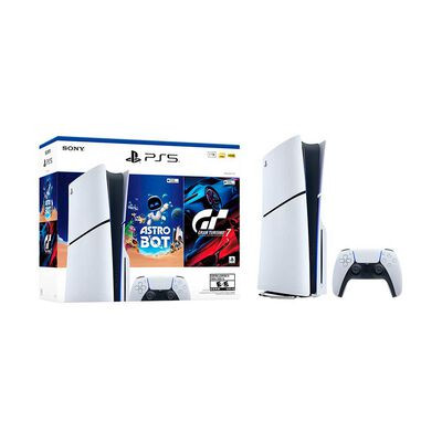 PlayStation Juego PS5 Gran Turismo 7
