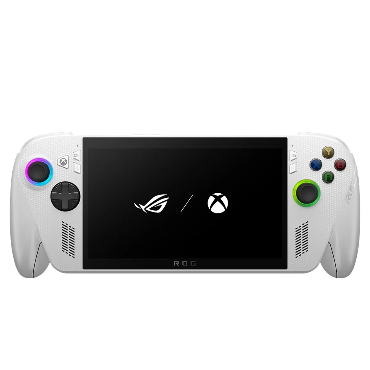 Consola portátil ROG Xbox Ally