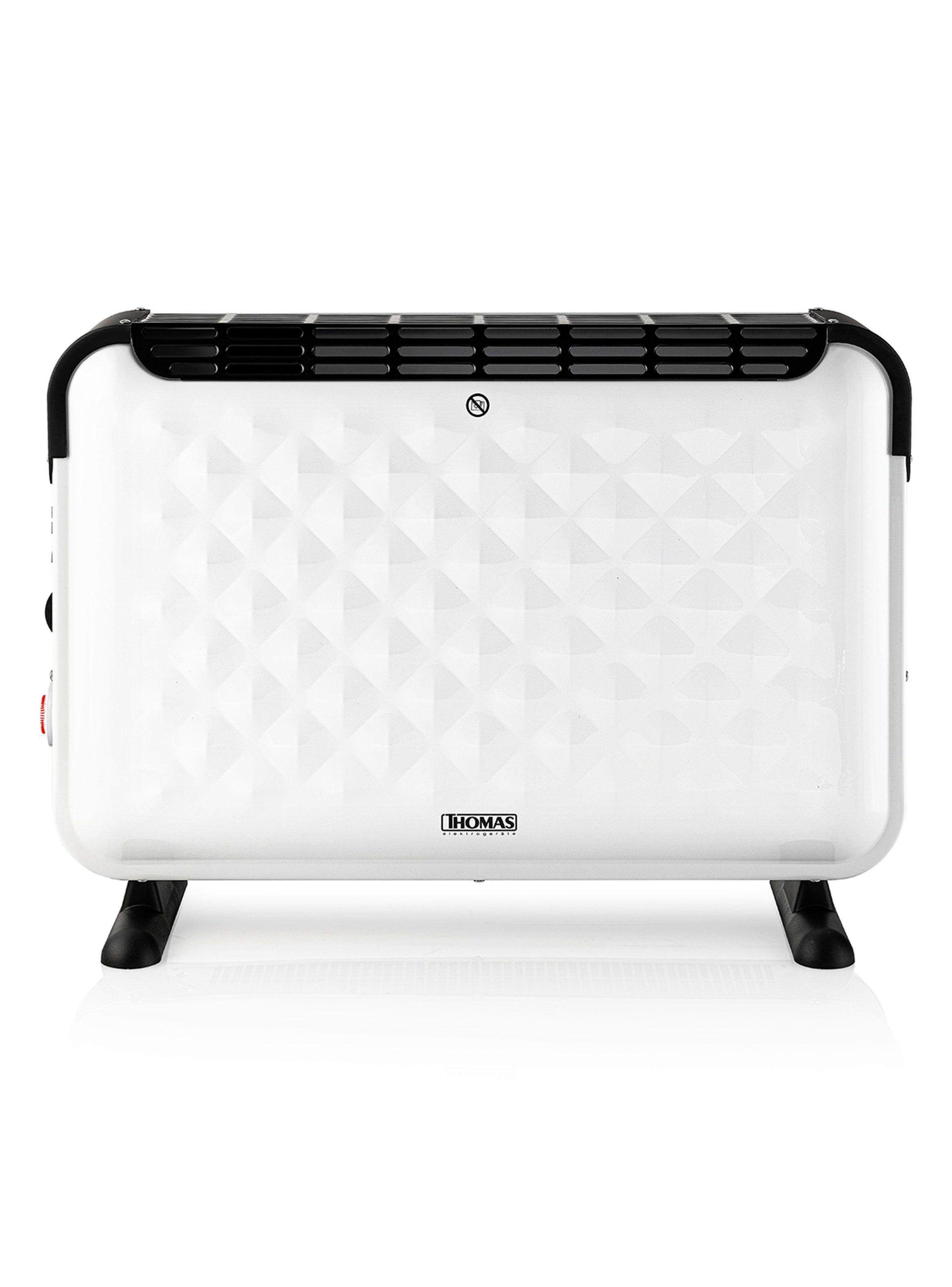 CONVECTOR THOMAS TH-CV51