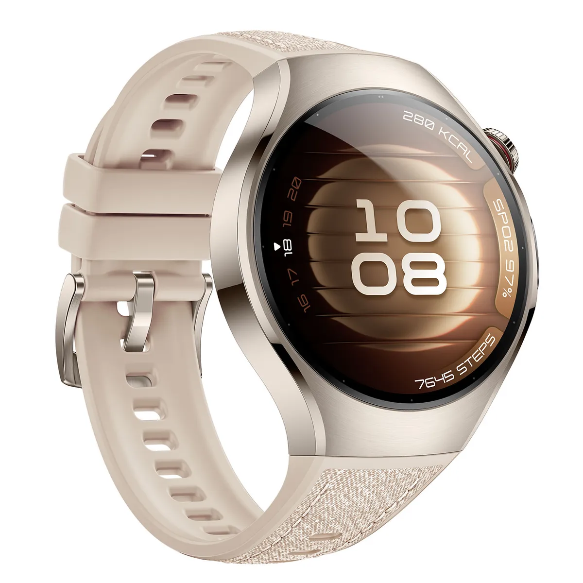 Huawei Watch 5 42mm