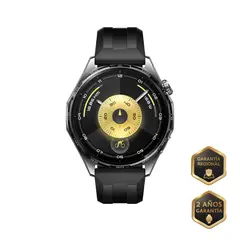 Huawei Watch GT 6 46mm