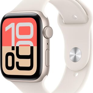 Apple Watch SE 3 GPS 40mm