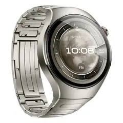 Huawei Watch 5 46mm