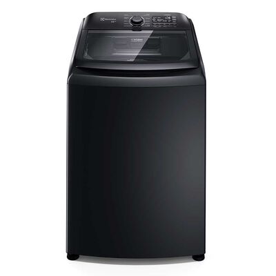 Electrolux LS22Y Lavadora Carga Superior 22 kg