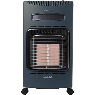 Estufa a Gas 5 kg GH-30