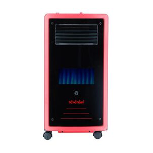 Estufa a Gas Blue Flame 5 kg GH-BF32