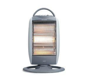 Estufa halógena 1100W HL1200 Nex